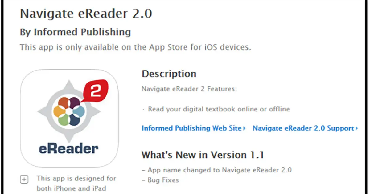 how-to-use-the-ebook-on-a-mobile-device-offline-pdf
