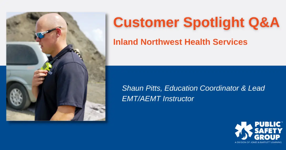 inland-spotlight-(1)