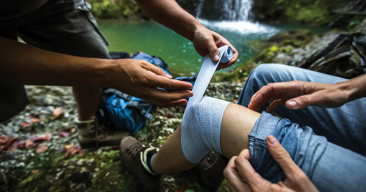 knee_wrap_wilderness