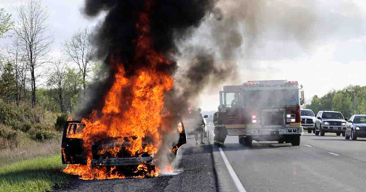 lithium-ion-battery-fires lithium-ion-battery-fires
