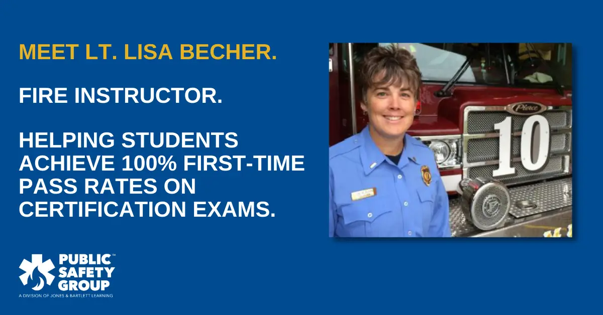 Madison-Spotlight-(1)4e9e8772-5877-463a-b76a-f6a3b057bf11