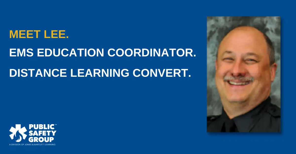 montgomery-spotlight-2-(1)