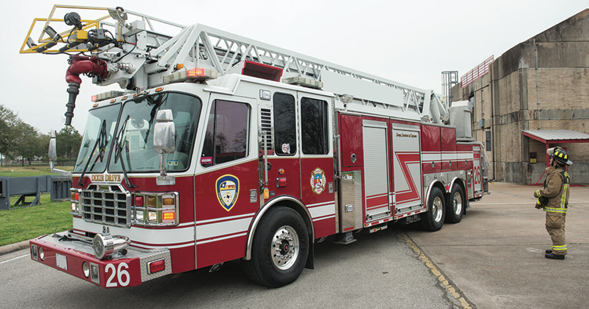 nfpa-1010-standards nfpa-1010-standards