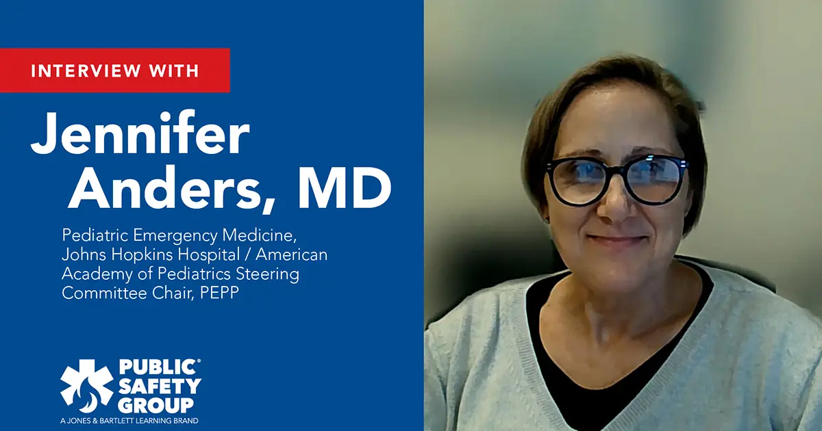 ntapl_vidx_anderspsgbgs_thumbnail