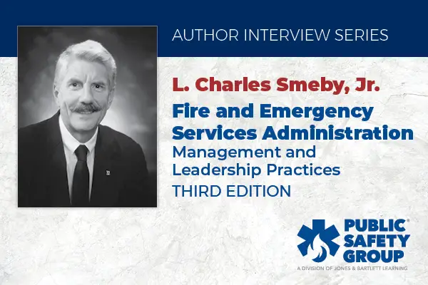 ntapl_webx_atpsgwjc_smeby