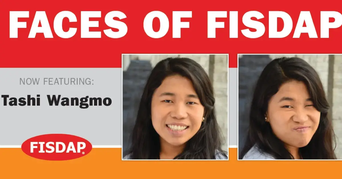 ntapl_webx_fcfdpg9jc