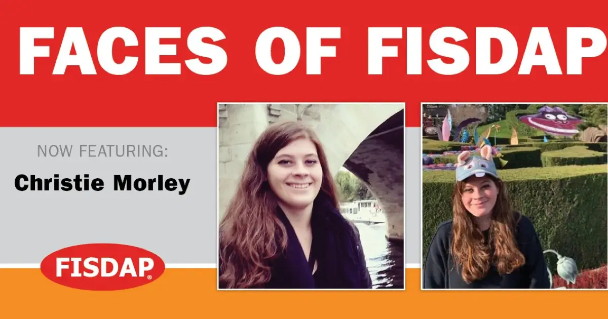 ntapl_webx_fcfdpg9jc_morley