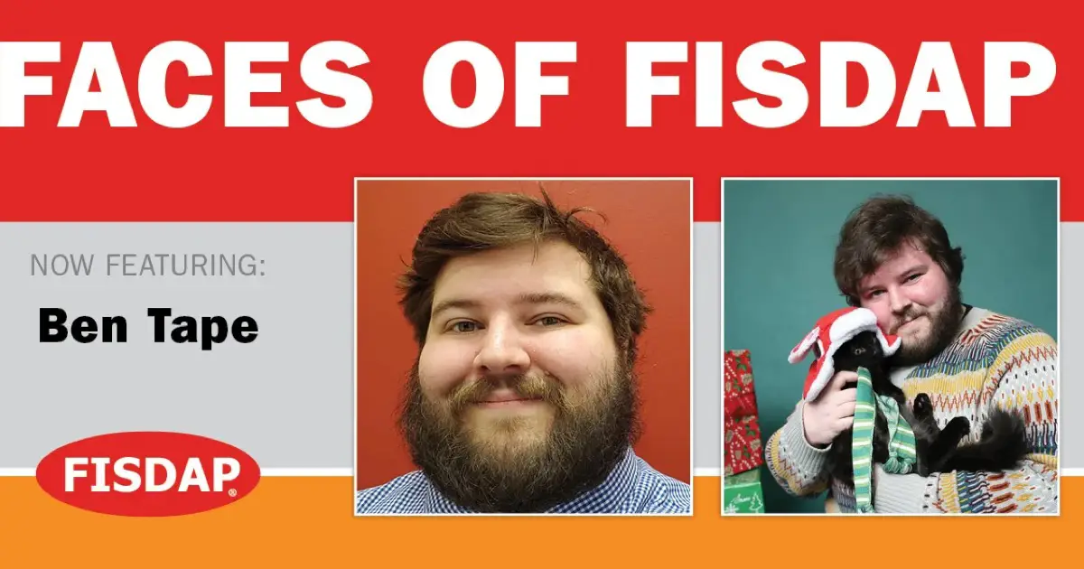 ntapl_webx_fcfdpg9jc_tape