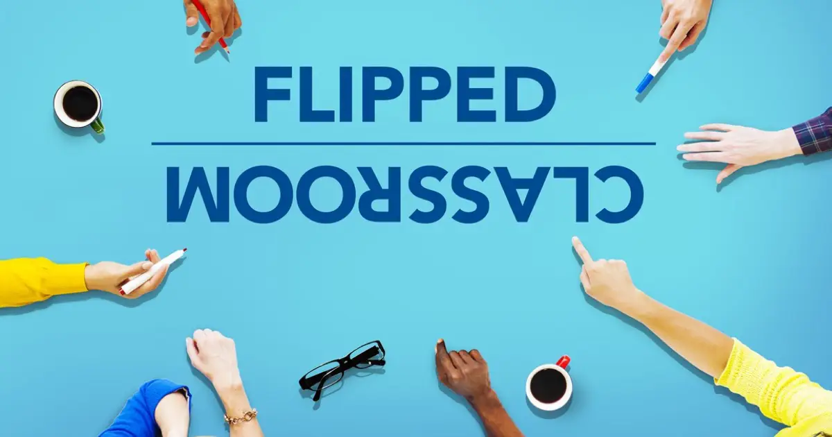 ntapl_webx_flipblogjc_v1