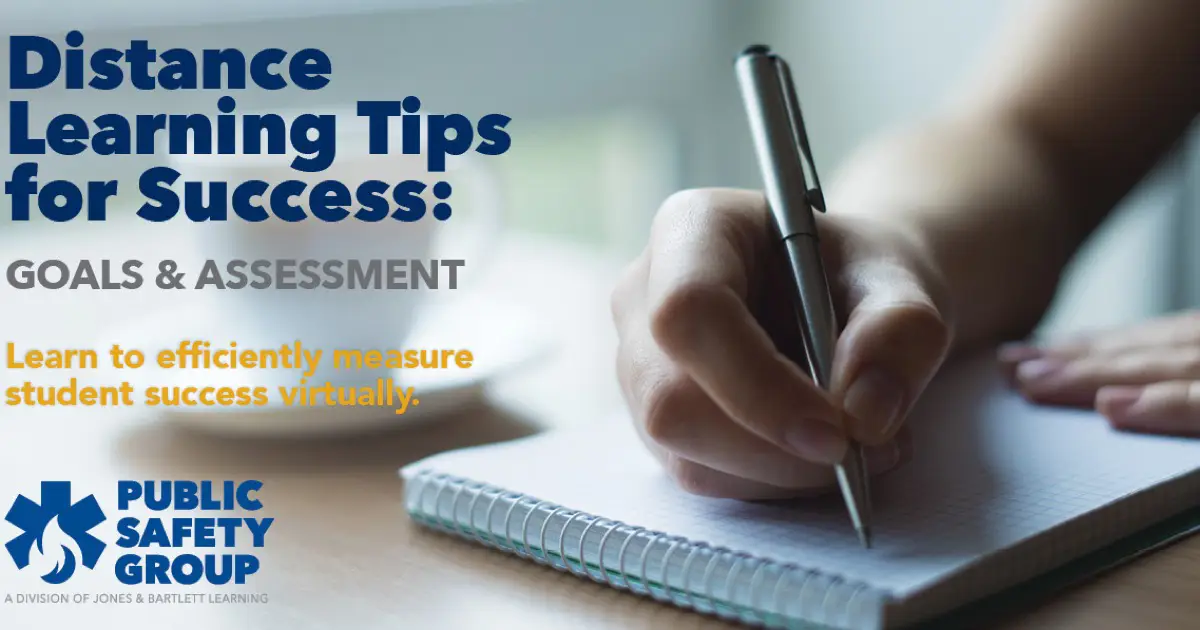 ntapl_webx_psgdlel_ga