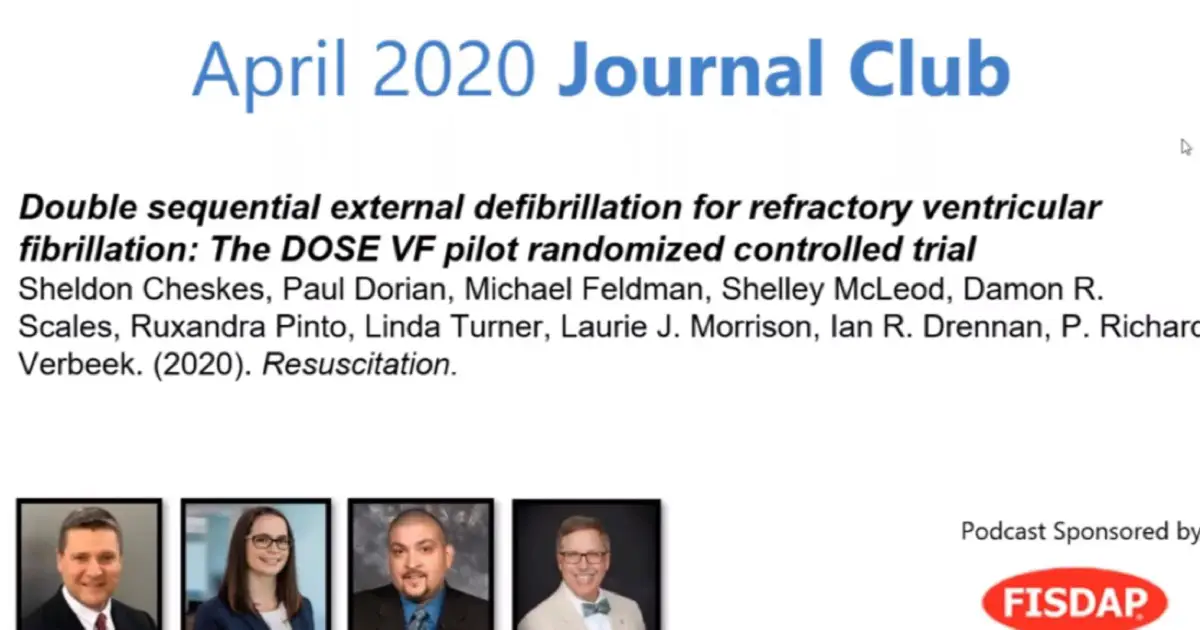 pcrfrecording_april2020