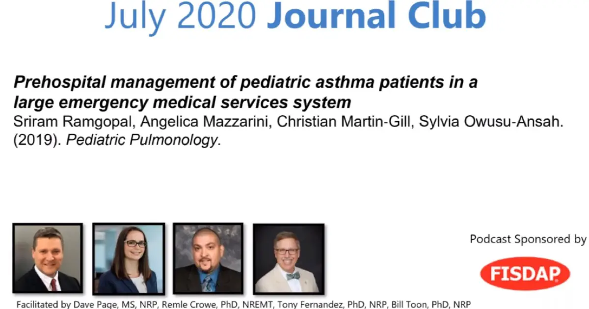 pcrfrecording_july2020-(1)