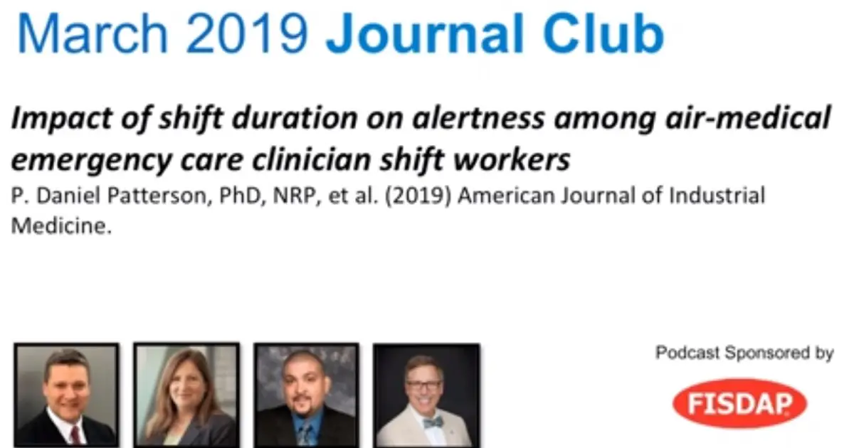 pcrfrecording_march2019