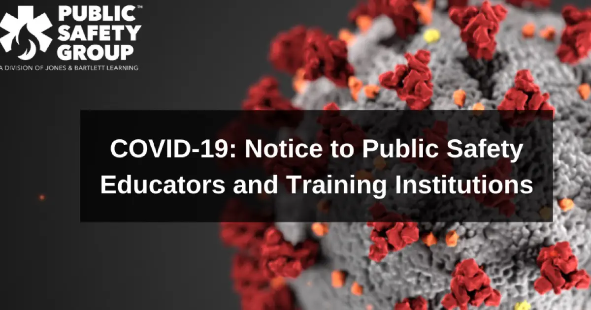 psg-covid-19-(2)-(1)