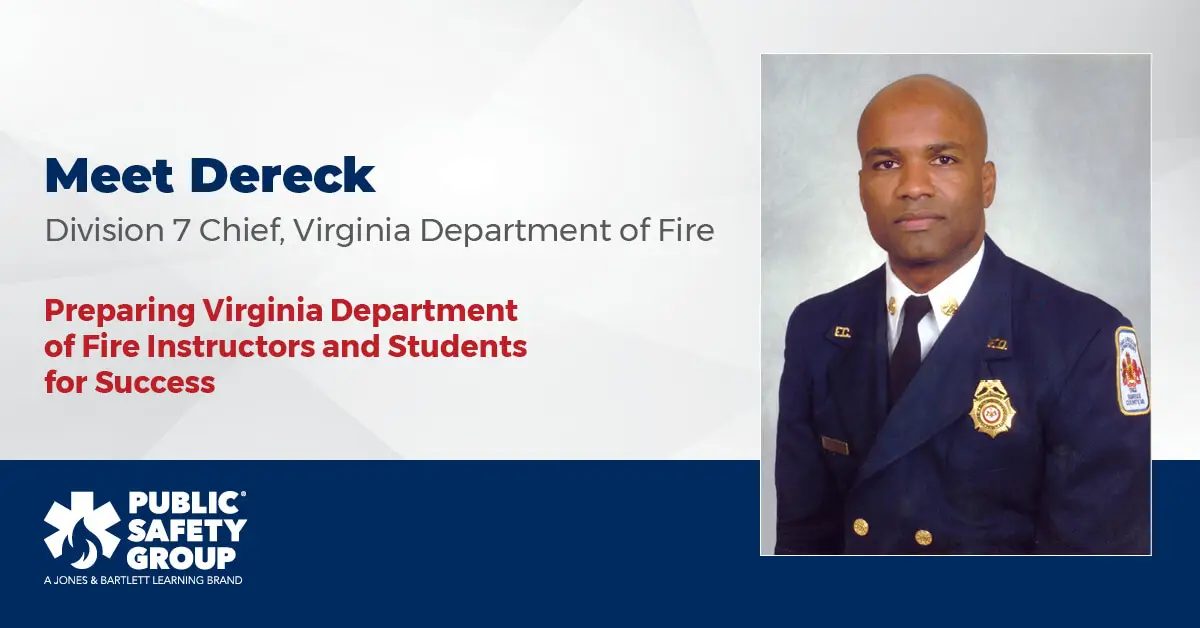 psg_cust_sptlt_1200x628_dereck_bakera8fb66853bc942baaeee99112d781b52