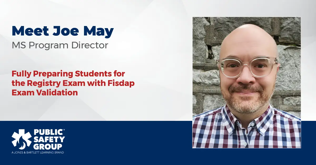 psg_cust_sptlt_1200x628_joe-may