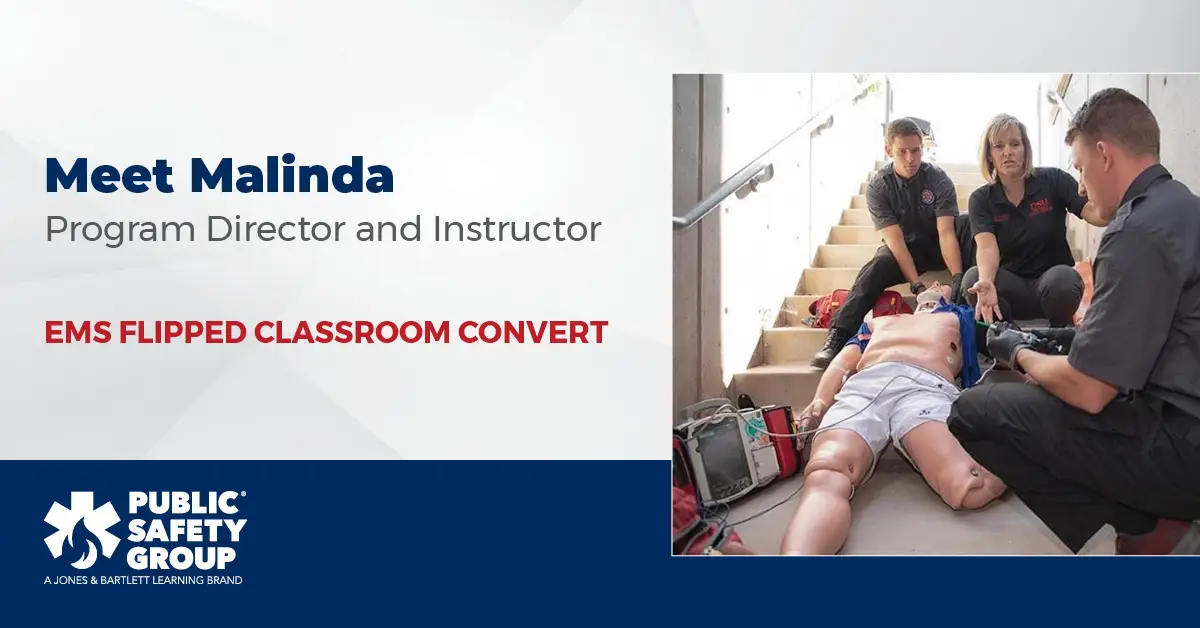 PSG_Cust_SPTLT_1200x628d68769b9-1fad-469f-bd6f-935e9aae84eb