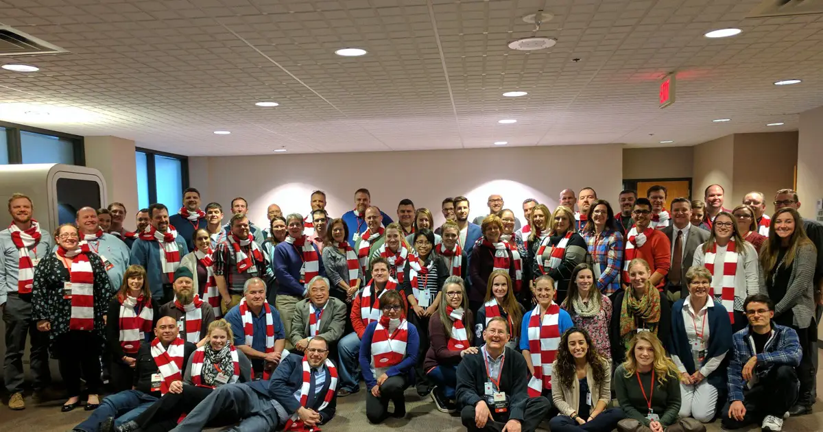 research-summit-group-picture-2017