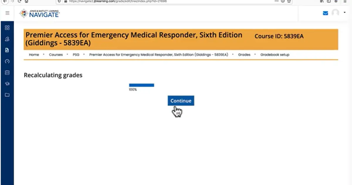 set-up-a-weighted-gradebook
