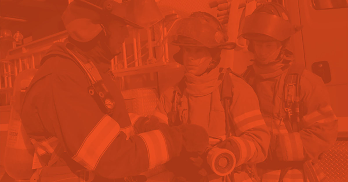 state-of-virginia-fire-programs-customer-spotlight.pdf state-of-virginia-fire-programs-customer-spotlight.pdf