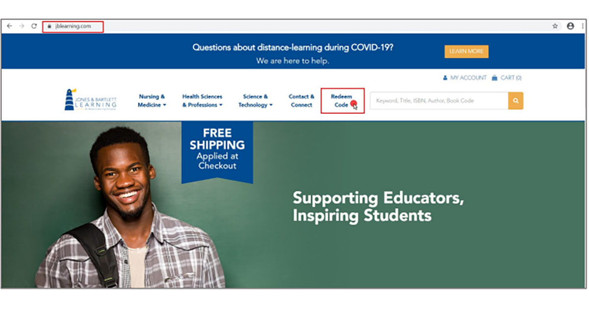 Student-Tutorial-for-the-First-Day-of-Class.pdf Student-Tutorial-for-the-First-Day-of-Class.pdf