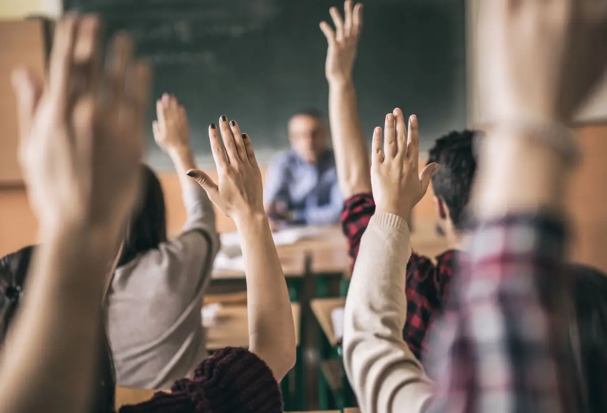 students-raising-hands-resized