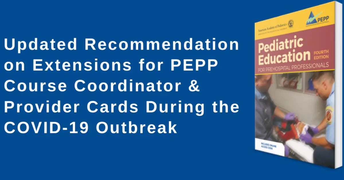 updated-pepp-covid-19-(1)