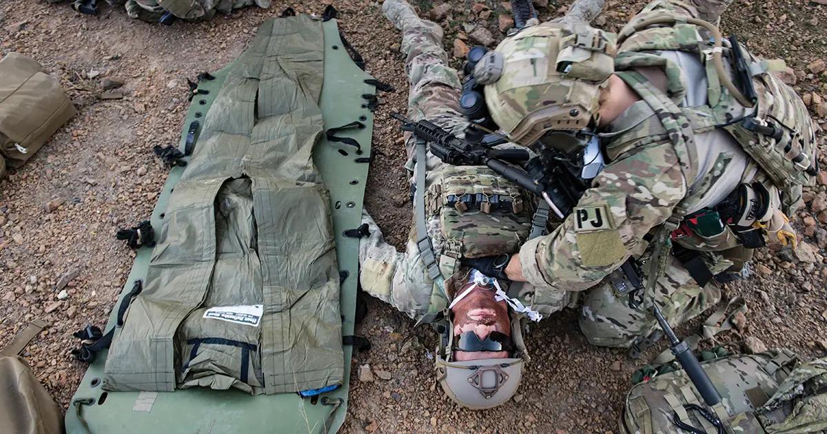 whole-blood-resuscitation