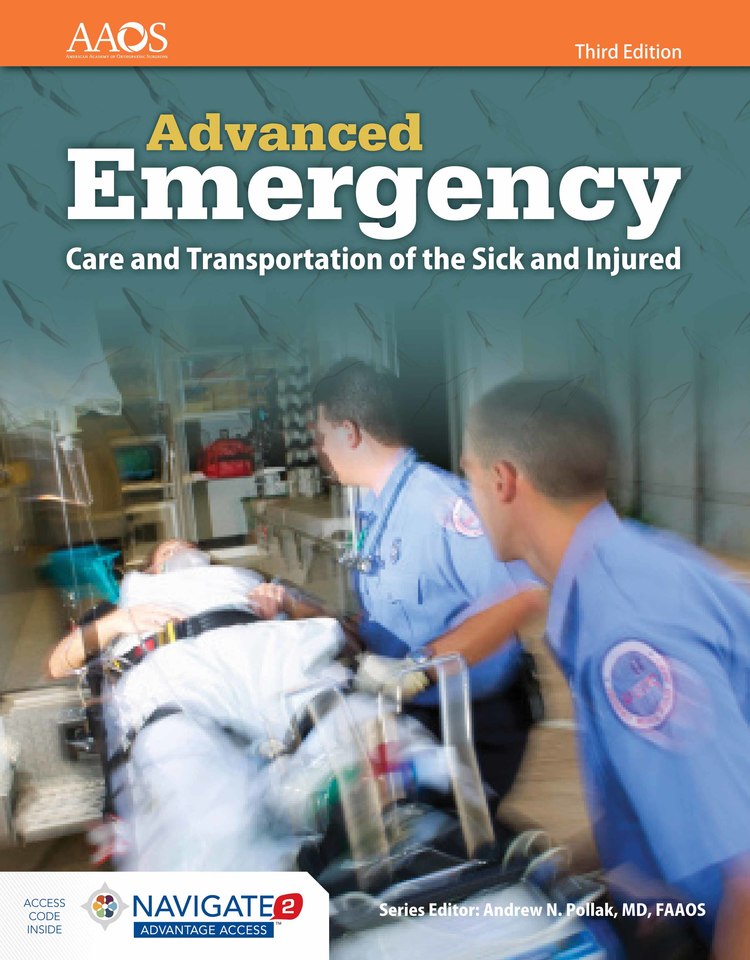 aemt3e.jpg