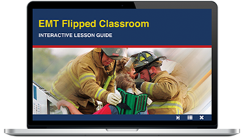 Flipped Classroom.png