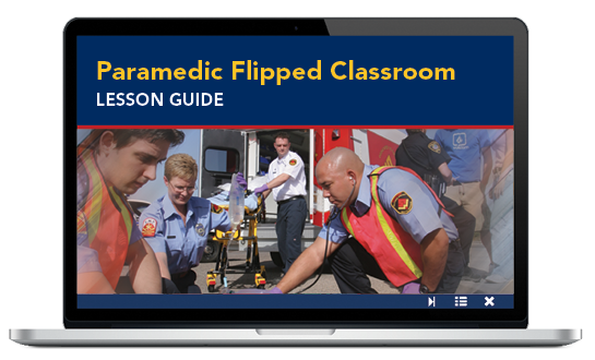 paramedic_flipped_prod_im V2