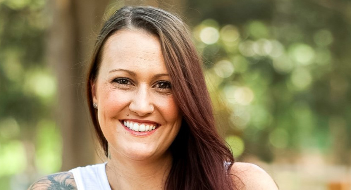 Dr. Mandy Gattis Dr. Mandy Gattis
