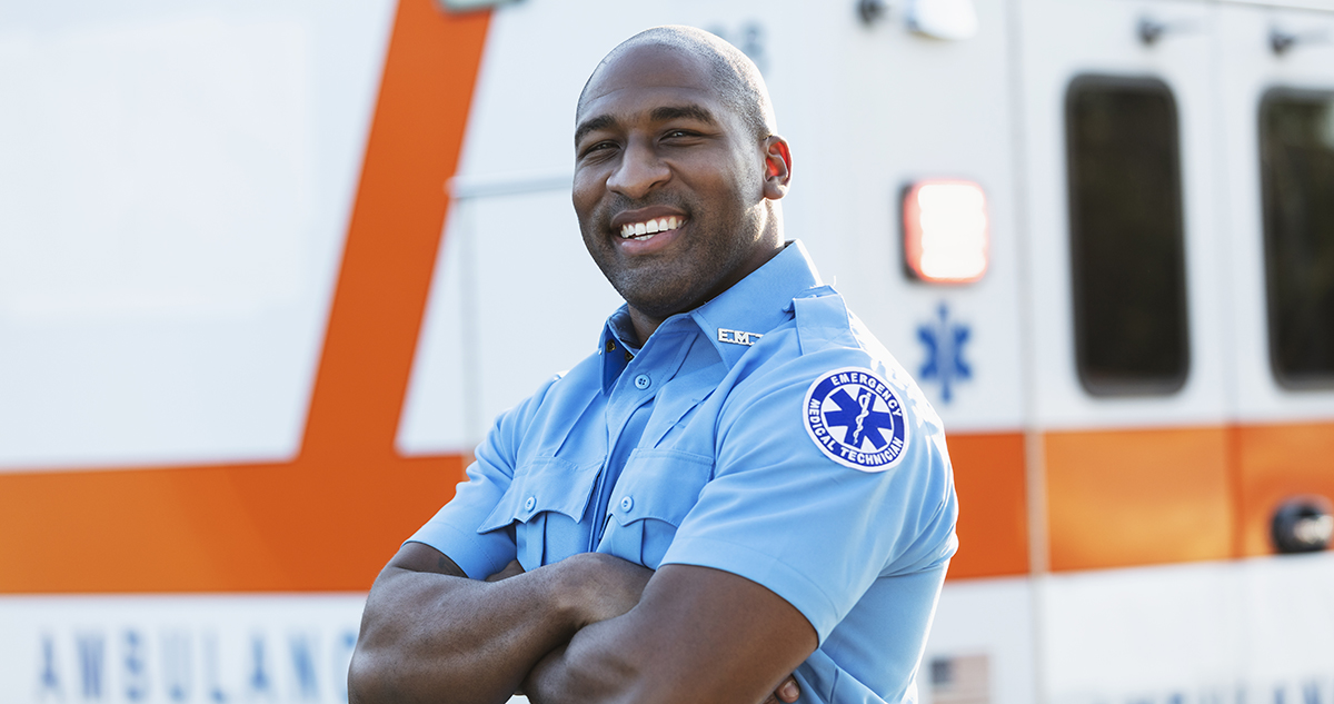 EMT_Smiling_Camera EMT_Smiling_Camera