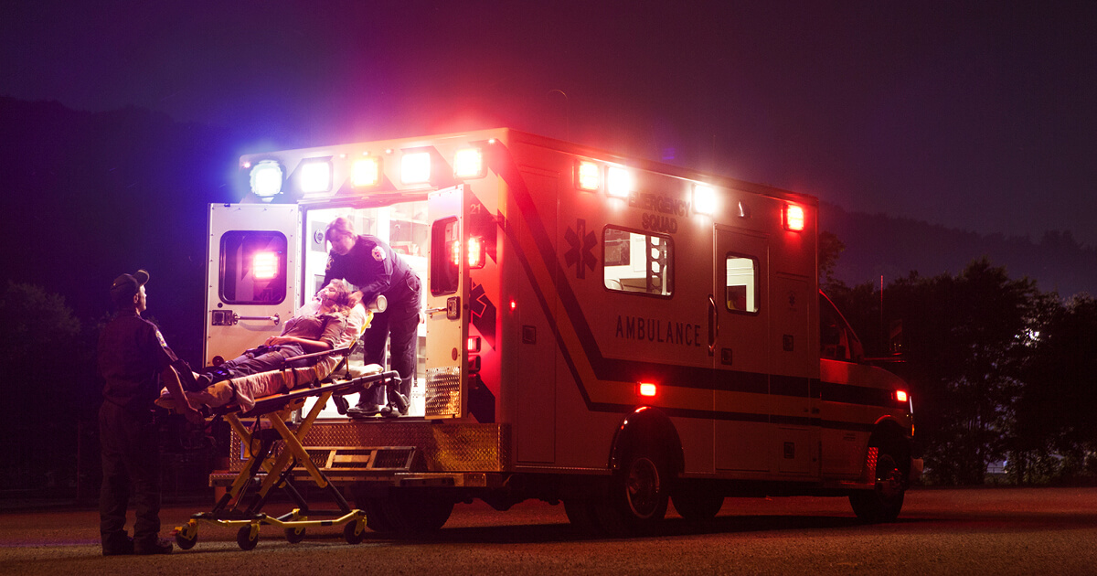 emts_loading_patient_ambulance emts_loading_patient_ambulance