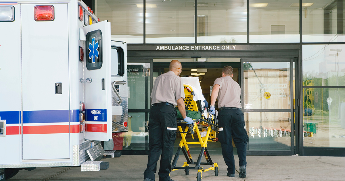 EMTs_Wheeling_ER EMTs_Wheeling_ER