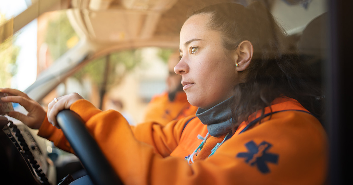 fatigue_driver_ems fatigue_driver_ems