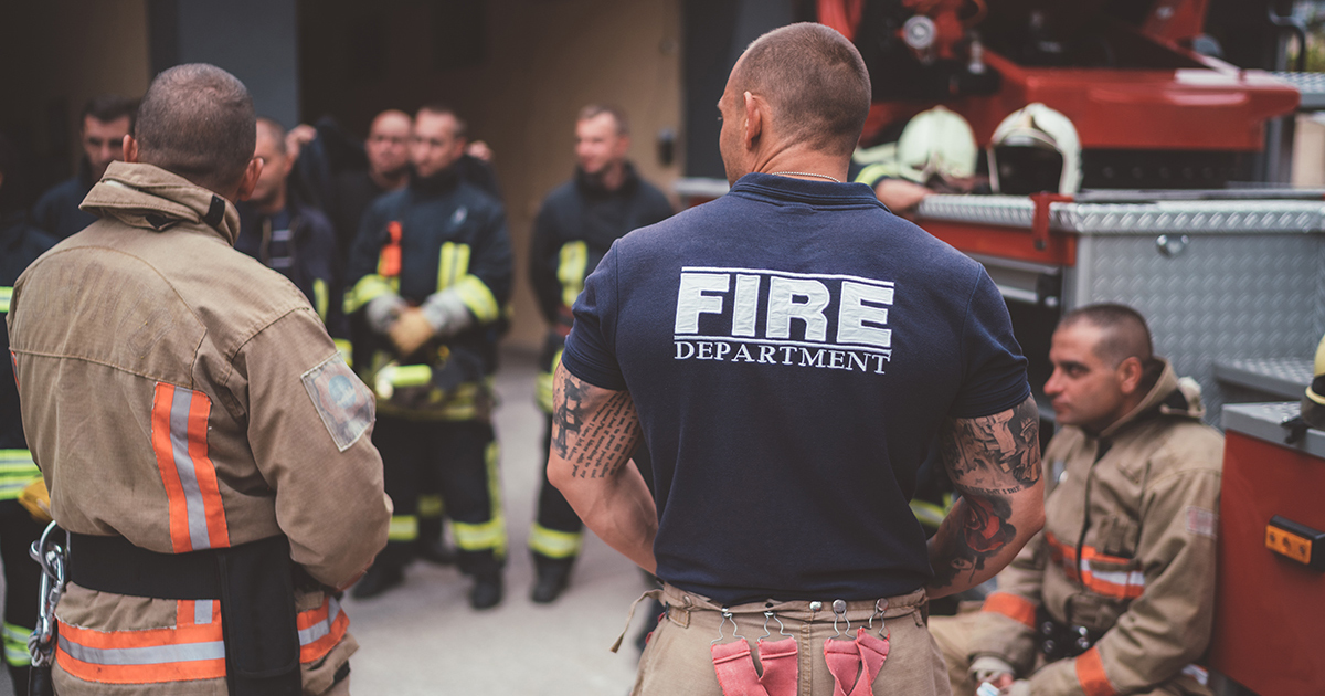 fire_crew fire crew