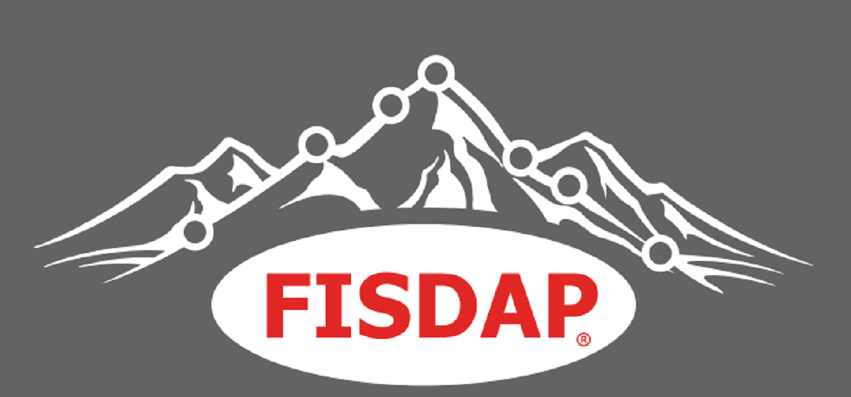 Fisdap