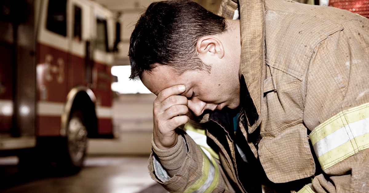 FR_Mental_Health_1200x628 FR_Mental_Health_1200x628