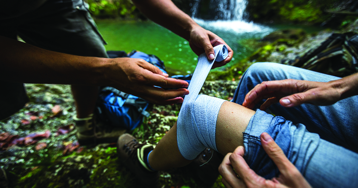 knee_wrap_wilderness knee_wrap_wilderness