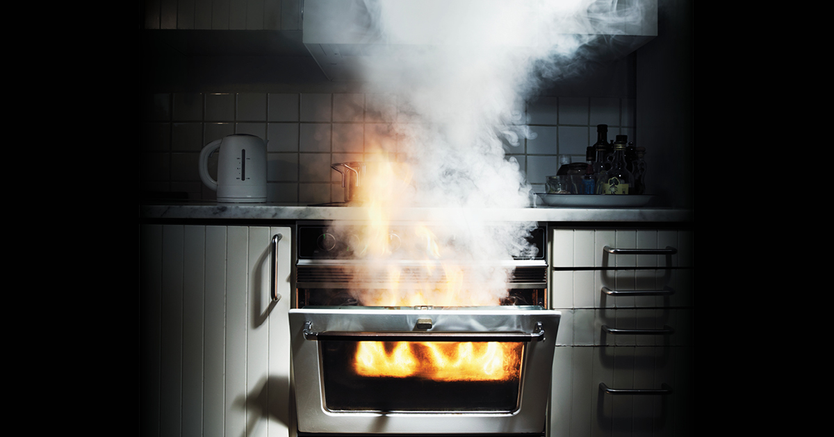 oven_fire oven_fire