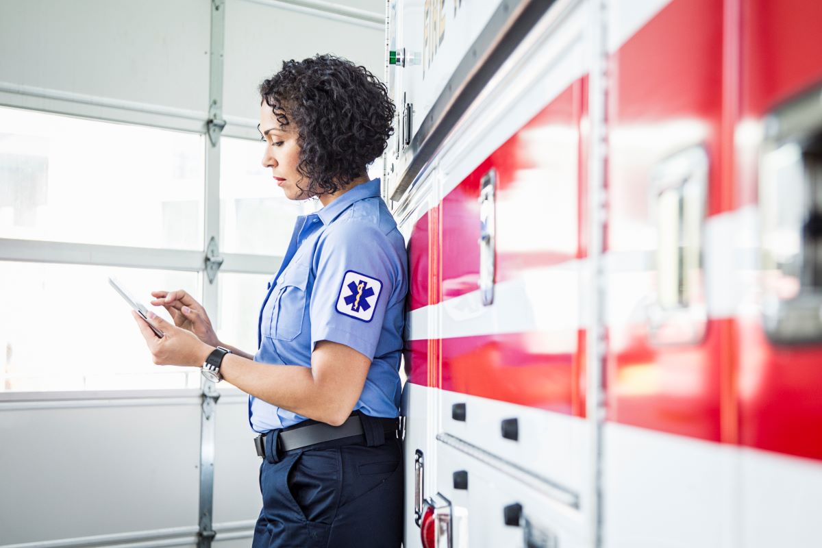 paramedic tablet resize paramedic tablet resize
