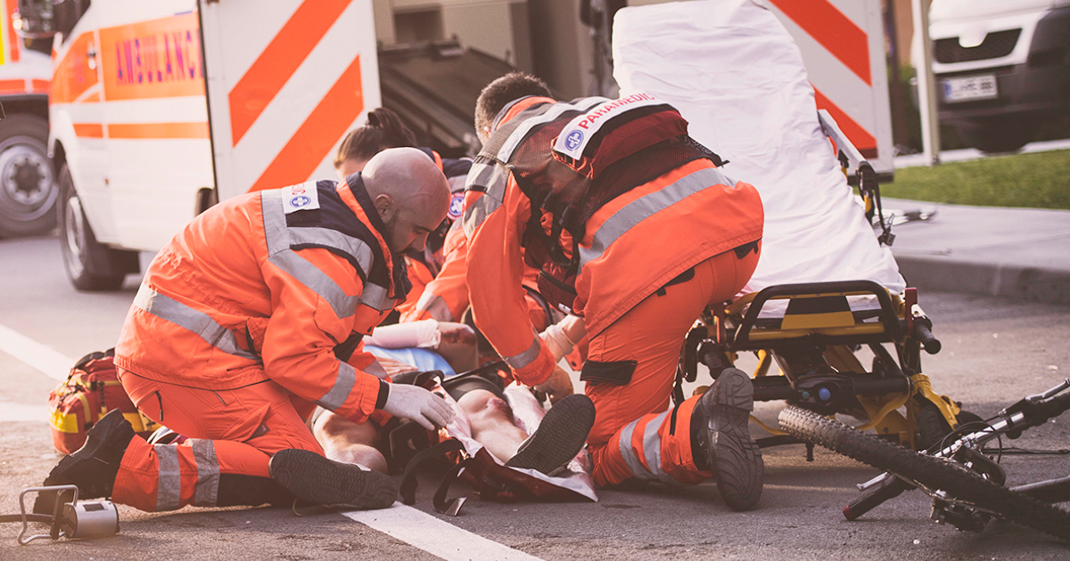 paramedics_with_patient paramedics_with_patient