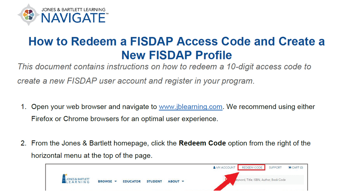 Redeem_FISDAP_Access_Code_1200x650