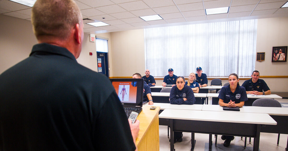 training_emts_resize training_emts_resize