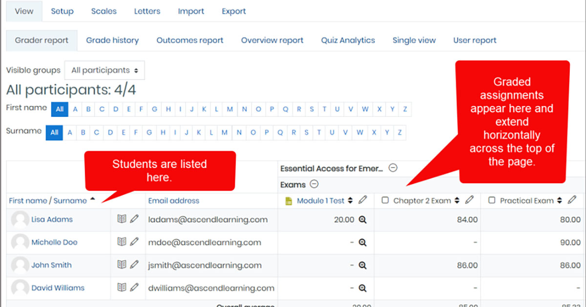 View-the-Gradebook-PDF View-the-Gradebook-PDF