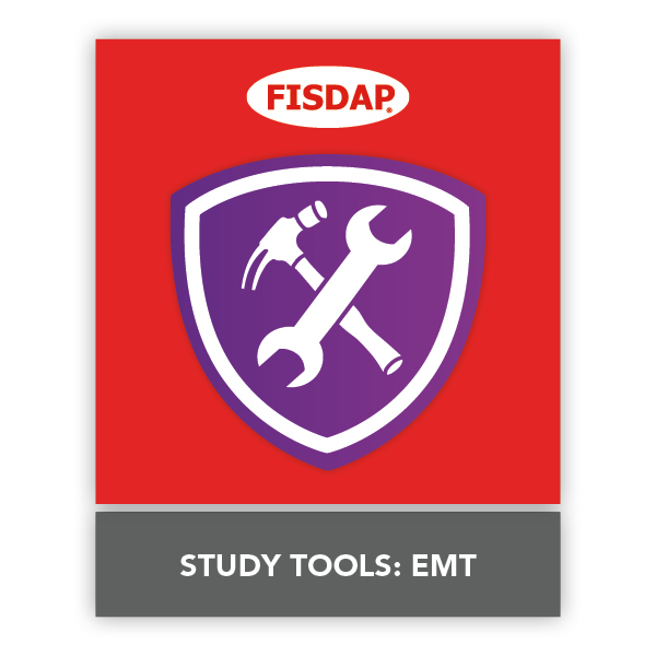 Fisdap Study Tools: EMT