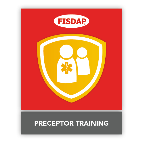 Fisdap Preceptor Training